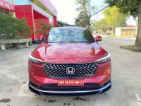 Bán xe Honda HRV 2022 RS giá 695 Triệu - Phú Thọ