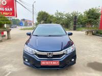 Bán xe Honda City 2020 1.5TOP giá 435 Triệu - Phú Thọ