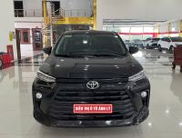 Bán xe Toyota Avanza 2022 Premio 1.5 MT giá 435 Triệu - Phú Thọ