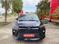 Bán xe Toyota Avanza 2022 Premio 1.5 MT giá 435 Triệu - Phú Thọ