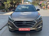 Bán xe Hyundai Tucson 2019 2.0 AT CRDi giá 595 Triệu - Phú Thọ