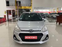 Bán xe Hyundai i10 Grand 1.2 MT 2019 giá 235 Triệu - Phú Thọ