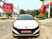 Bán xe Hyundai Elantra 2024 1.6 AT Đặc biệt giá 588 Triệu - Phú Thọ