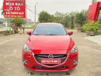 Bán xe Mazda 2 1.5 AT 2016 giá 315 Triệu - Phú Thọ