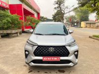 Bán xe Toyota Veloz 2022 Cross 1.5 CVT giá 515 Triệu - Phú Thọ