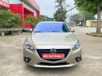 Bán xe Mazda 3 2017 1.5 AT giá 365 Triệu - Phú Thọ