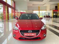 Bán xe Mazda 2 2016 1.5 AT giá 315 Triệu - Phú Thọ