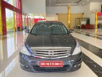 Bán xe Nissan Teana 2009 2.0 AT giá 205 Triệu - Phú Thọ