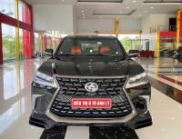 Bán xe Lexus LX 570 2016 giá 4 Tỷ 450 Triệu - Phú Thọ
