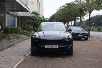 Bán xe Porsche Macan 2.0 2016 giá 1 Tỷ 779 Triệu - Hà Nội