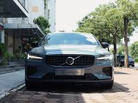 Bán xe Volvo S60 B5 R-Design AWD 2021 giá 1 Tỷ 499 Triệu - Hà Nội