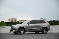 Bán xe Volvo XC90 2021 Recharge T8 AWD giá 3 Tỷ 579 Triệu - Hà Nội