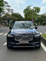 Bán xe Volvo XC90 2018 T6 Inscription giá 1 Tỷ 999 Triệu - Hà Nội