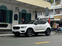 Bán xe Volvo XC40 2020 T5 AWD R-Design giá 1 Tỷ 279 Triệu - Hà Nội