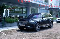 Bán xe Volvo XC90 2021 Recharge T8 AWD giá 3 Tỷ 479 Triệu - Hà Nội