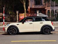 Bán xe Mini Cooper 2022 S 5 Door giá 1 Tỷ 699 Triệu - Hà Nội