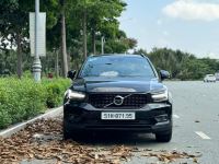 Bán xe Volvo XC40 T5 AWD R-Design 2020 giá 1 Tỷ 339 Triệu - Hà Nội