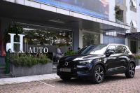 Bán xe Volvo XC40 T5 AWD R-Design 2020 giá 1 Tỷ 339 Triệu - Hà Nội