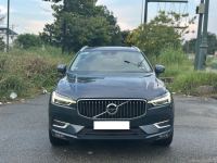 Bán xe Volvo XC60 2019 T6 AWD Inscription giá 1 Tỷ 379 Triệu - Hà Nội