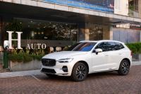 Bán xe Volvo XC60 Inscription B6 AWD 2021 giá 1 Tỷ 889 Triệu - Hà Nội