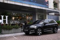 Bán xe Volvo XC60 Recharge T8 AWD 2022 giá 2 Tỷ 679 Triệu - Hà Nội