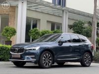 Bán xe Volvo XC60 Inscription B6 AWD 2022 giá 2 Tỷ 99 Triệu - Hà Nội