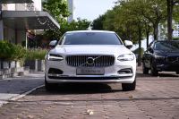 Bán xe Volvo S90 LWB Ultimate B6 AWD 2023 giá 2 Tỷ 99 Triệu - Hà Nội