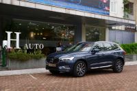 Bán xe Volvo XC60 T6 AWD Inscription 2019 giá 1 Tỷ 379 Triệu - Hà Nội