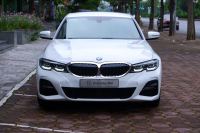 Bán xe BMW 3 Series 2022 320i M Sport giá 1 Tỷ 339 Triệu - Hà Nội