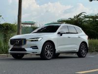 Bán xe Volvo XC60 T6 AWD Inscription 2019 giá 1 Tỷ 379 Triệu - Hà Nội