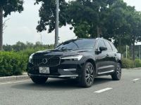 Bán xe Volvo XC60 Inscription B6 AWD 2022 giá 2 Tỷ 79 Triệu - Hà Nội