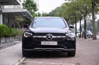 Bán xe Mercedes Benz GLC 2021 300 4Matic giá 1 Tỷ 679 Triệu - Hà Nội