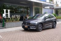 Bán xe Volvo XC60 2022 Inscription B6 AWD giá 2 Tỷ 99 Triệu - Hà Nội