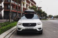 Bán xe Volvo XC40 2020 T5 AWD R-Design giá 1 Tỷ 299 Triệu - Hà Nội