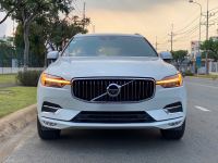 Bán xe Volvo XC60 T6 AWD Inscription 2021 giá 1 Tỷ 639 Triệu - Hà Nội