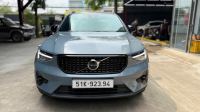 Bán xe Volvo XC40 Ultimate B5 AWD 2023 giá 1 Tỷ 679 Triệu - Hà Nội