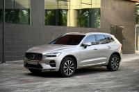 Bán xe Volvo XC60 Ultimate Bright B6 AWD 2023 giá 2 Tỷ 139 Triệu - Hà Nội