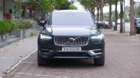 Bán xe Volvo XC90 T6 Inscription 2019 giá 2 Tỷ 339 Triệu - Hà Nội