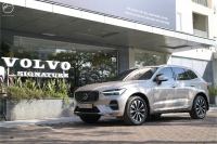 Bán xe Volvo XC60 2023 Ultimate Bright B6 AWD giá 2 Tỷ 39 Triệu - Hà Nội