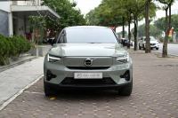 Bán xe Volvo EC40 2024 Ultra giá 1 Tỷ 639 Triệu - Hà Nội