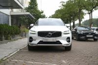 Bán xe Volvo XC60 2024 Ultimate Bright B6 AWD giá 2 Tỷ 39 Triệu - Hà Nội