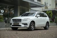 Bán xe Volvo XC90 2024 Recharge Ultimate T8 AWD giá 3 Tỷ 789 Triệu - Hà Nội