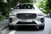 Bán xe Volvo XC60 Ultra B5 AWD 2025 giá 2 Tỷ 99 Triệu - Hà Nội