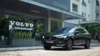 Bán xe Volvo XC60 2022 Inscription B6 AWD giá 1 Tỷ 569 Triệu - Hà Nội
