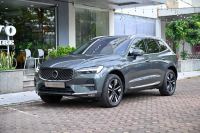 Bán xe Volvo XC60 2026 Ultra B5 AWD giá 2 Tỷ 39 Triệu - Hà Nội