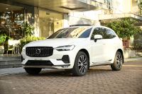 Bán xe Volvo XC60 Inscription B6 AWD 2022 giá 1 Tỷ 479 Triệu - Hà Nội