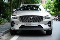 Bán xe Volvo XC60 Ultra B5 AWD 2025 giá 2 Tỷ 39 Triệu - Hà Nội