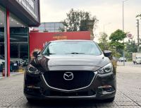 Bán xe Mazda 3 2018 1.5 AT giá 425 Triệu - Hải Dương