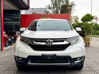 Bán xe Honda CRV 2018 G giá 695 Triệu - Hải Dương