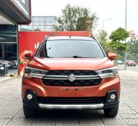 Bán xe Suzuki XL7 2020 1.5 AT giá 445 Triệu - Hải Dương